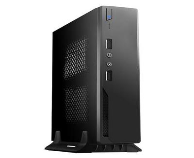 MINI PC - 3610QM
