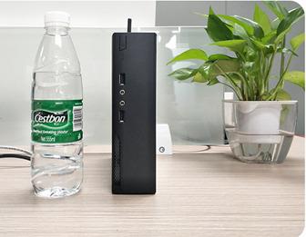 MINI PC - 6400