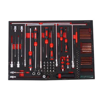 Багажны шүүгээний иж бүрдэл