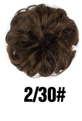 2/30# 