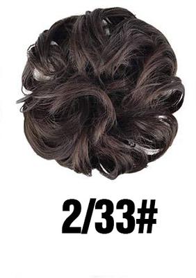 2/33#