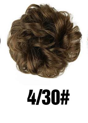 4/30#