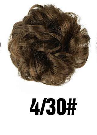 4/30#