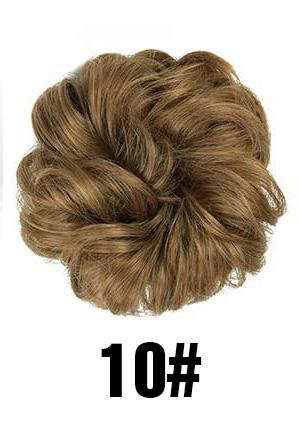 10#
