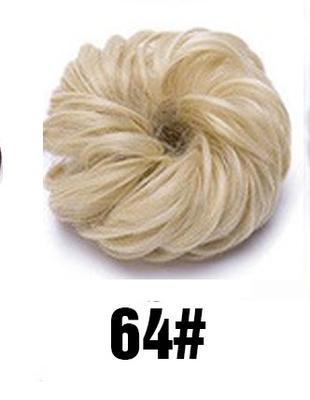 64#