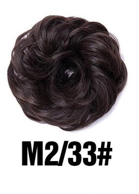M2/33#
