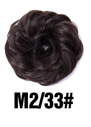 M2/33#