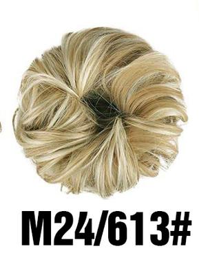 M24/613#