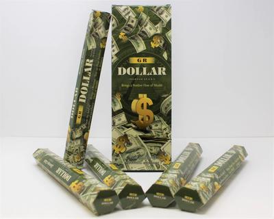 Мөнгөний Хүж  Call money 120 ширхэг