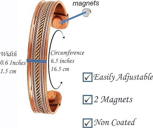 ЗЭС БУГУЙВЧ СОРОНЗТОЙ