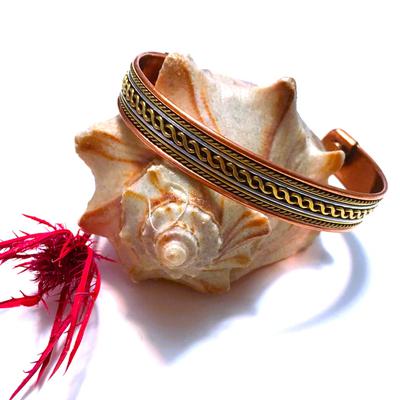 ЗЭС БУГУЙВЧ СОРОНЗТОЙ