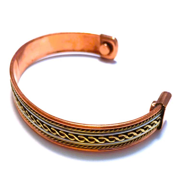 ЗЭС БУГУЙВЧ СОРОНЗТОЙ