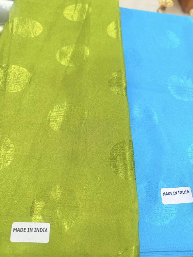 Навчин ногоон 💚 kod-10