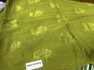 Навчин ногоон 💚 kod-10