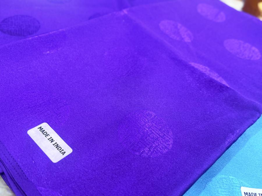 Тод үзмэн ягаан өнгө💜 kod-9