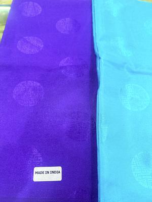 Тод үзмэн ягаан өнгө💜 kod-9