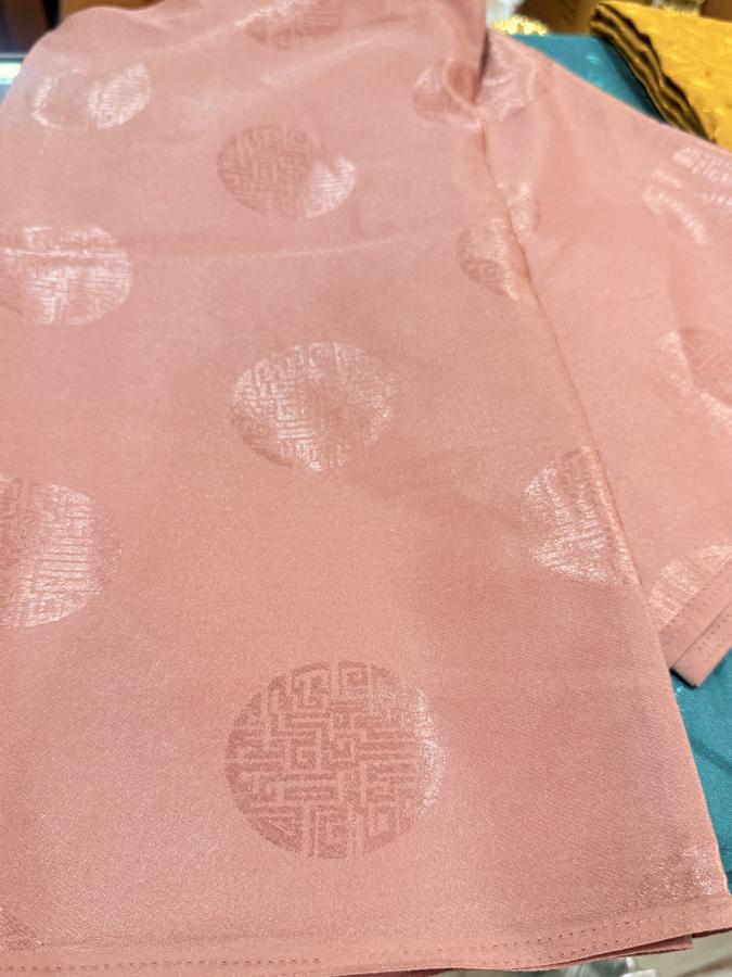 цайвар ягаан бэйж kod-8