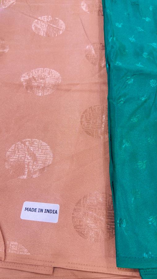 цайвар ягаан бэйж kod-8