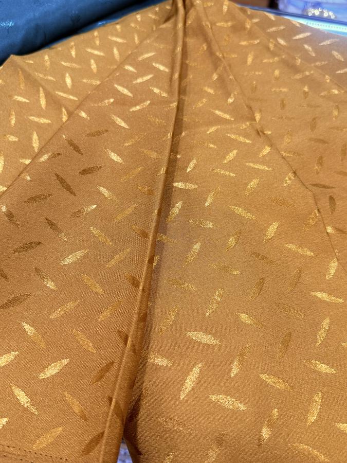 Amber Yellow🧡 Хув шаргал  kod-7