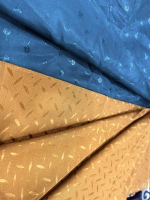 Amber Yellow🧡 Хув шаргал  kod-7