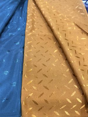 Amber Yellow🧡 Хув шаргал  kod-7