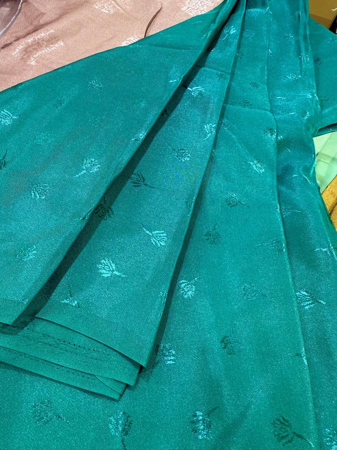 Номин Ногоон💚 өнгө kod-6