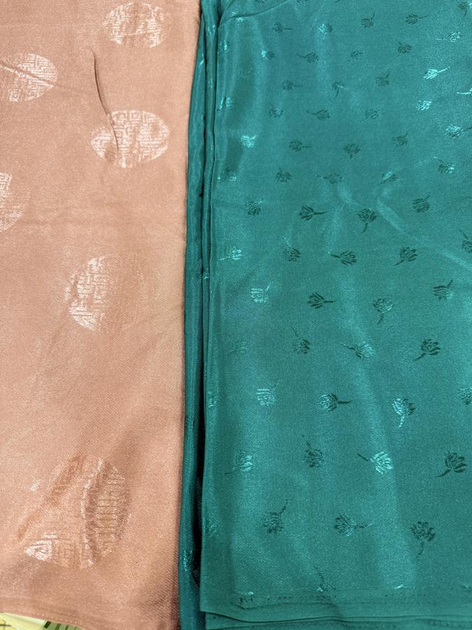 Номин Ногоон💚 өнгө kod-6