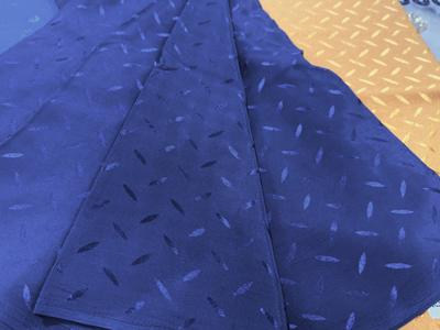 Хар Хөх 💙 kod-5