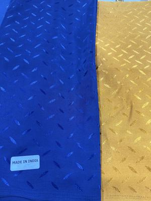 Хар Хөх 💙 kod-5