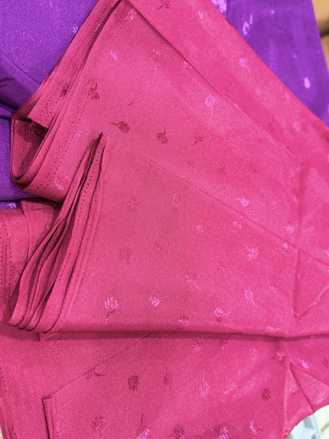 Rose Pink 🌹 хүрэн улаан код-3