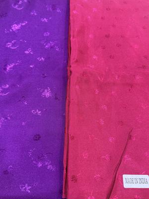 Rose Pink 🌹 хүрэн улаан код-3