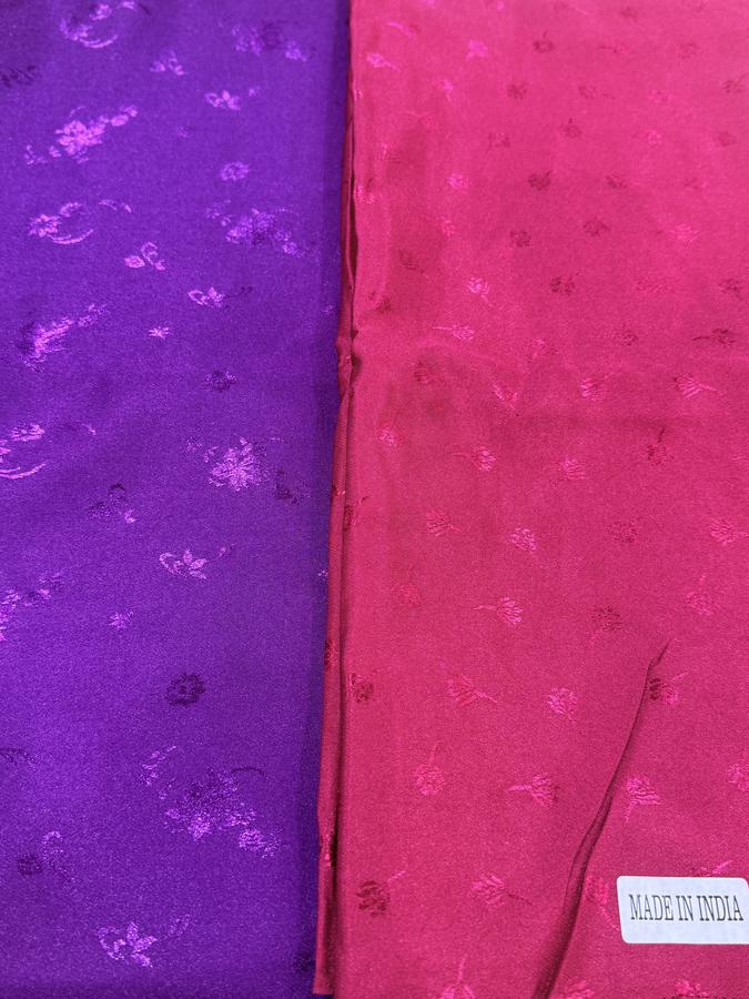 Rose Pink 🌹 хүрэн улаан код-3