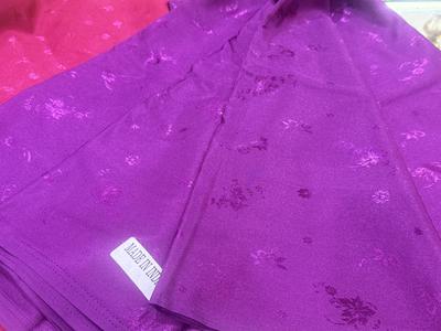 Үзмэн Ягаан код-2