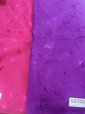 Үзмэн Ягаан код-2