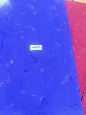 Sea blue💙🌊 Тод хөх Kod-1