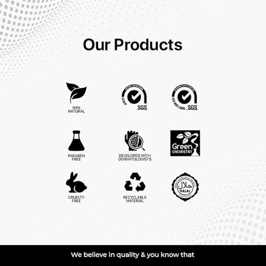 Үсний Хенна будаг -6ширхэг