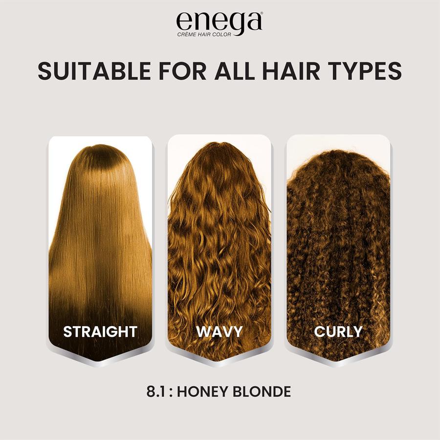 Ургамлын гаралтай үсний будаг АММИАКГҮЙ 