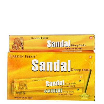 Зандан ХҮЖ- 120ширхэг   ,& Jasmine-120ширхэг  