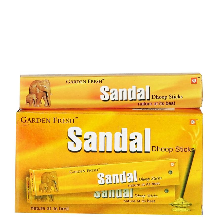 Зандан ХҮЖ- 120ширхэг   ,& Jasmine-120ширхэг  