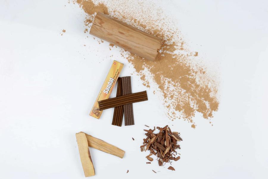 Зандан ХҮЖ- 120ширхэг   ,& Jasmine-120ширхэг  