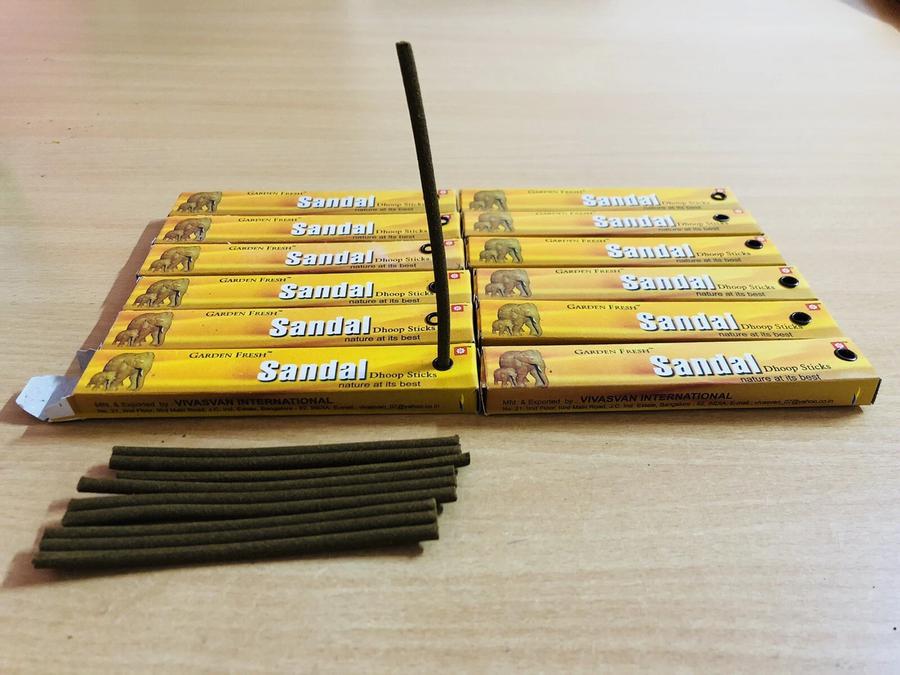 Зандан ХҮЖ- 120ширхэг   ,& Jasmine-120ширхэг  