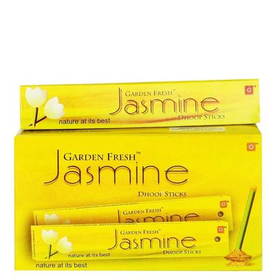 Зандан ХҮЖ- 120ширхэг   ,& Jasmine-120ширхэг  