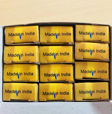 Зандан ХҮЖ- 120ширхэг   ,& Jasmine-120ширхэг  