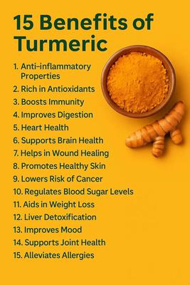 ШИДЭТ НУНТАГ ТУРМЕРИК🧡-2ширхэг (200мл)