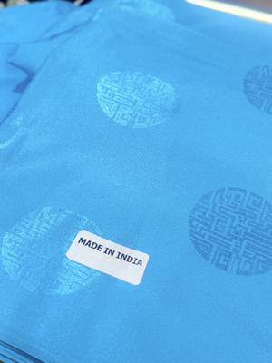 Sky Blue🩵 Цайвар цэнхэр kod-11