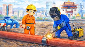 Усны хэрэглээ, салбарын үйл ажиллагаа болон усыг хэрэглэгчдэд ямар өртгөөр хүргэдэг талаар Усны үйлчилгээг зохицуулах хорооны Үнэ тариф, судалгааны газрын дарга Б.Доржбат ярьлаа.