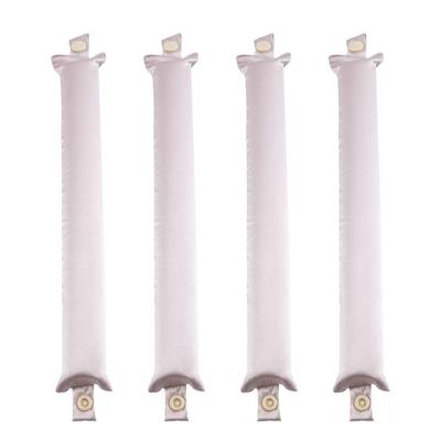 4-тэй үс ороогч