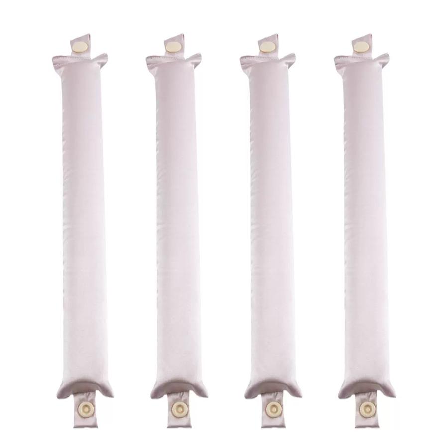 4-тэй үс ороогч