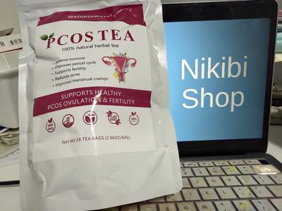 Дааврын цай