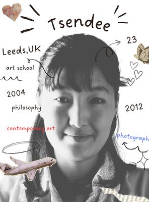 ГАДААДАД ХЭРХЭН СУРАЛЦАХ ГАНЦААРЧИЛСАН ЗӨВЛӨГӨӨ